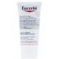 Eucerin Atopicontrol Crème Visage Calmante 12% Oméga (50 Ml)