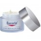 Eucerin Hyaluron-Filler Soin Anti-rides Jour (50 ml)