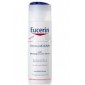 Eucerin Dermatoclean Lait Démaquillant Doux (200 Ml)