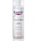 Eucerin Dermatoclean Lotion Clarifiant (200ml)