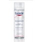 Eucerin Dermatoclean Lotion Micellaire 3 En 1 (200ml)