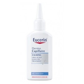 Eucerin Scalp Traitement Calming Uree