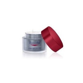 Eucerin Volume Filler Nuit