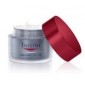 Eucerin Volume Filler Nuit