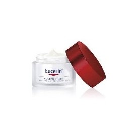 Eucerin Volume-Filler Jour Peau Normale à Mixte