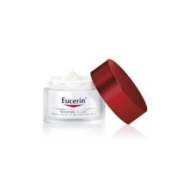 Eucerin Volume-Filler Jour Peau Sèche