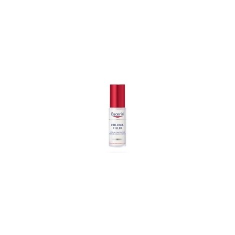 Eucerin Volume-Filler Sérum Concentré