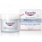 Eucerin Aquaporin Soin Jour Riche (50 Ml)