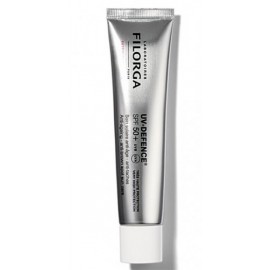 Filorga Ecran Solaire Spf50 tube (50 ML)