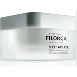 Filorga Sleep And Peel pot (50ml)