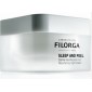 Filorga Sleep And Peel pot (50ml)