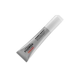 Filorga Pigment-Perfect Sérum Ultra Concentré (30 Ml)