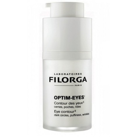 Filorga Optim Eyes (15ml)