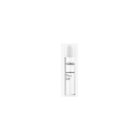 Filorga Sleep Recover Baume Anti-Fatigue Nuit (50ml)