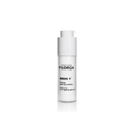 Filorga Meso + Sérum Anti-Age (30 Ml)