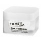 Filorga Time Filler Mat - Soin Perfecteur Rides Et Pores (50ml)