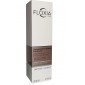 Floxia Shampoing Revitalisant Cheveux Gras (200ml)