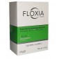 Floxia Savon Exfoliant peau grasse (125g)
