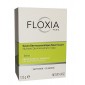 Floxia Savon Exfoliant Nourrissant (125 G)