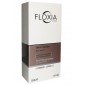  Floxia Sérum Capillaire Antichute