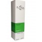 Floxia Gel Purifiant Peau Grasse (200ml)