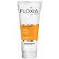 Floxia Ecran Invisible Spf 50(50ML)