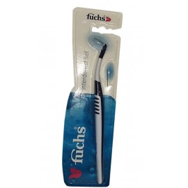 Fuchs Brosse A Dents Interdentaire