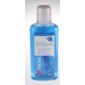 Fuchs Bain De Bouche Double Protection (240ml)