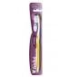 Brosse A Dents Sanident Super Souple