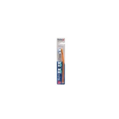 Brosse A Dents Premium Souple