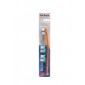 Brosse A Dents Premium Souple