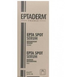 Eptaderm Epta Spot Serum (30 Ml)