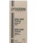 Eptaderm Epta Spot Serum (30 Ml)