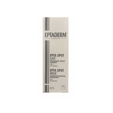 Epta Spot Lait (100ml)