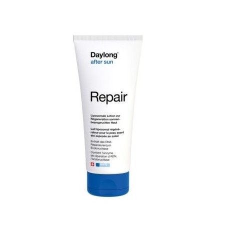 Daylong Night Repaire Soins Nuit (100 Ml)