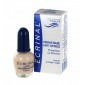 Ecrinal Vernis Base Anti-Stries (10 Ml)