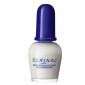 Ecrinal Ongles Vernis Soin Blanchissant (10ml)