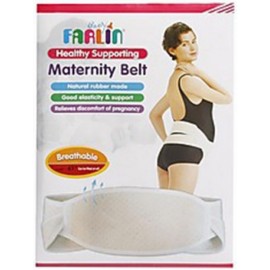 Farlin Ceinture de Maternité