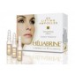 Héliabrine Ampoules Lifting