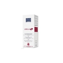 Isis Pharma Urelia 10 Emollient Corps (150ml)