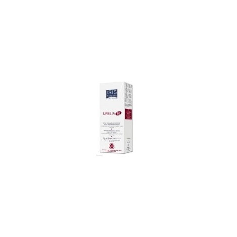 Isis Pharma Urelia 10 Emollient Corps (150ml)