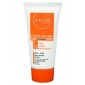 Kaline Crème Solaire Invisible Spf 50+ (50ml) Très Haute Protection