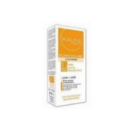 Kaline Ecran solaire bonne mine (spf50+) 50 ml