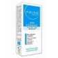 Kaline soin hydratant (50 ml)