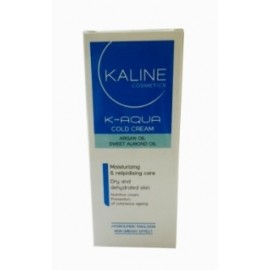 Kaline Cold Crème 