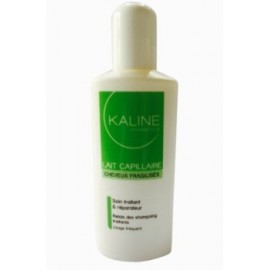 Kaline Lait Capillaire (100ml)