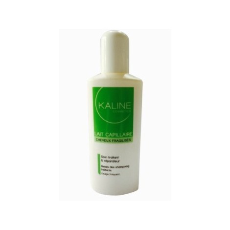 Kaline Lait Capillaire (100ml)