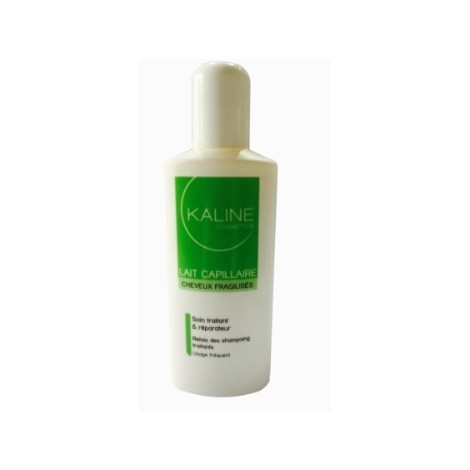 Kaline Lait Capillaire (200 Ml)