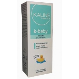 Kaline K Baby Crème De Change (75ml)