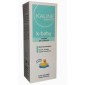 Kaline K Baby Crème De Change (75ml)